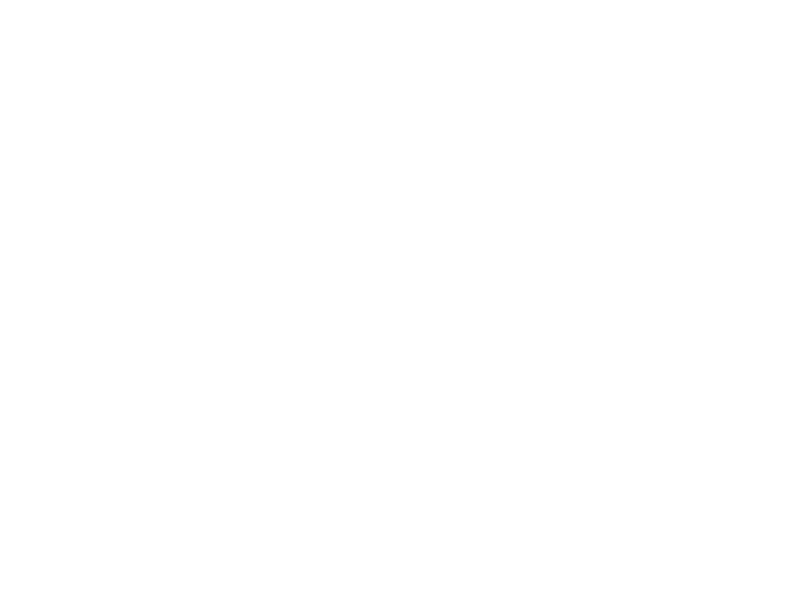 Schoole